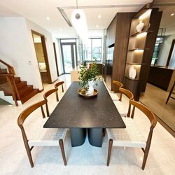 Greenwood Mews (D11), Terrace #521794731